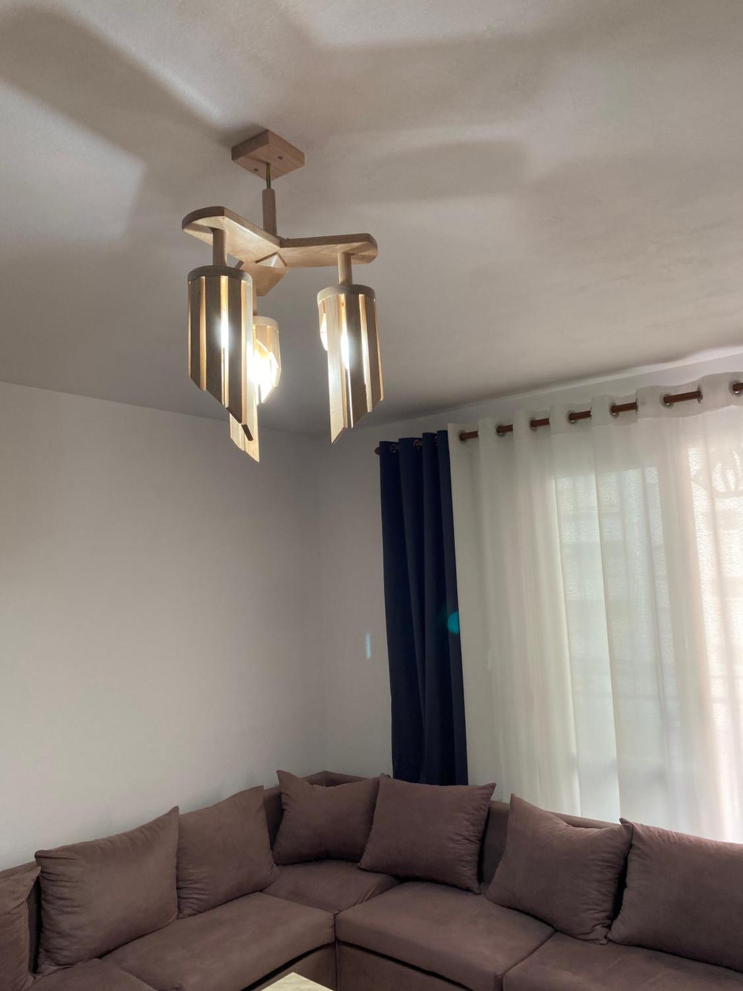 Apartamento Aaaa