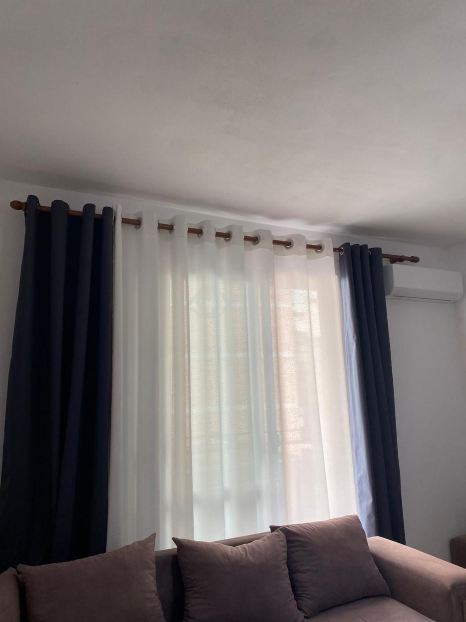 Aaaa Apartamento